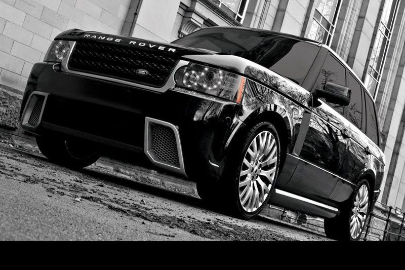 الف مبروك لحازم الإشراف على قسم السيارات  Range-rover-rs500-by-5_800x0w