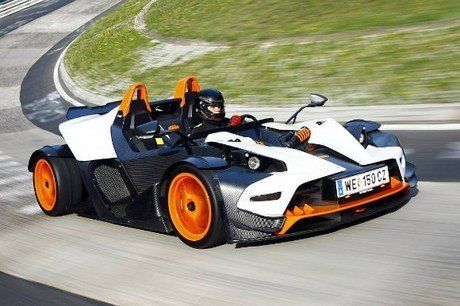 Dallara works on its own two-seater sports car  Dallara-works-on-own_460x0w