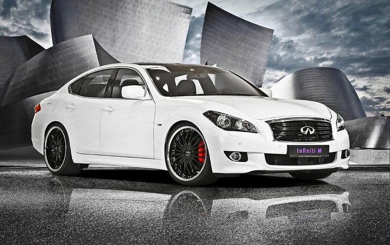 M30ds 2011 infiniti  Infiniti-m30d-s-by-z-4_800x0w