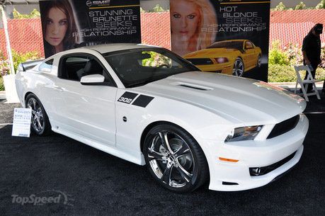 Mustang n00b question! 2011-ford-mustang-sms-302_460x0w