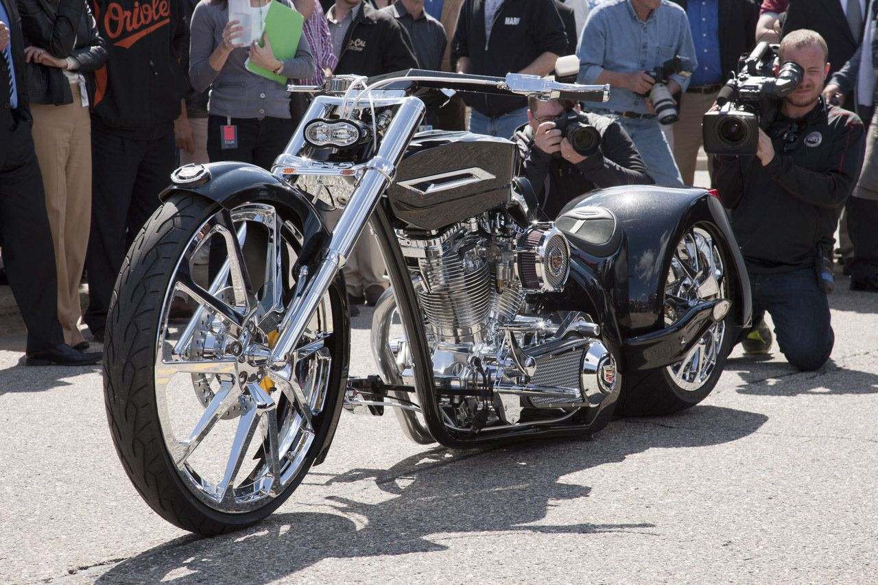 American Chopper Bike - Page 4 American-chopper-cad-6_1280x0w