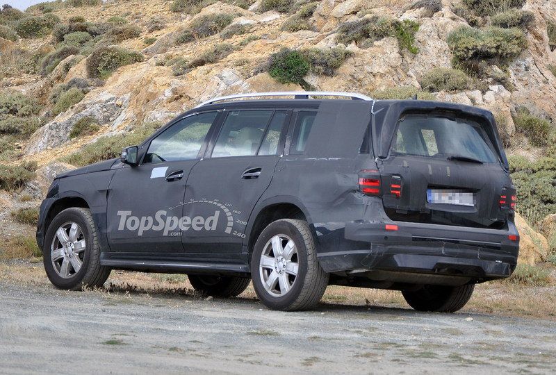 Mercedes GL-Class 2012 SPY PIC Mercedes-gl-class-sp-3_800x0w