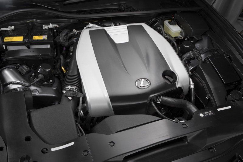 رمـــز الــجـــمـــال و الــقــوة الـــLexus Lexus-gs-350-f-sport-18_800x0w