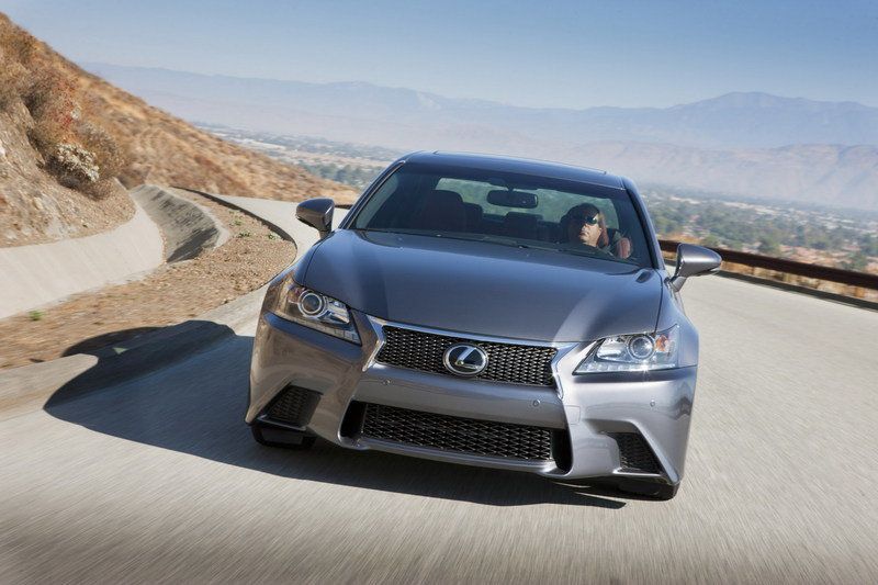 رمـــز الــجـــمـــال و الــقــوة الـــLexus Lexus-gs-350-f-sport-21_800x0w