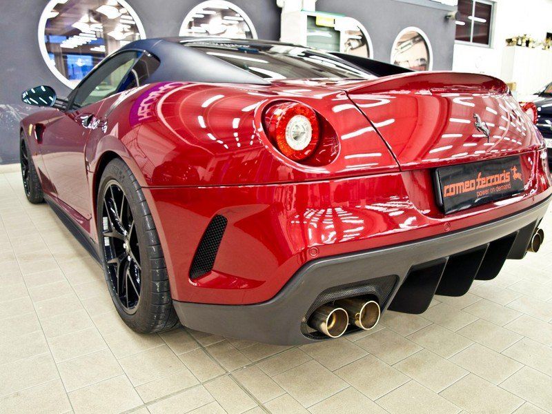 صور سيارات مميزة 2012-ferrari-599-gto-by-r-2_800x0w