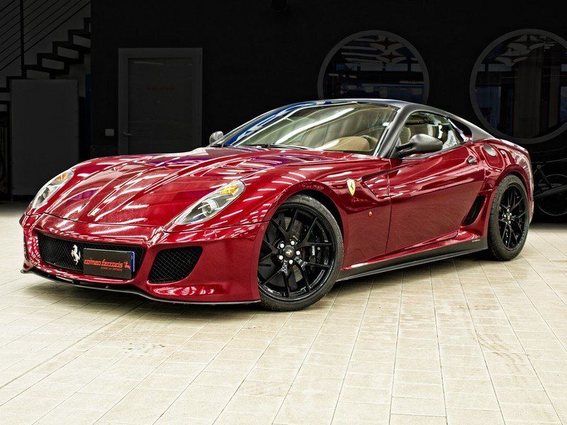  Ferrari 599 GTO by Romeo Ferraris  2012-ferrari-599-gto-by-r_800x0w