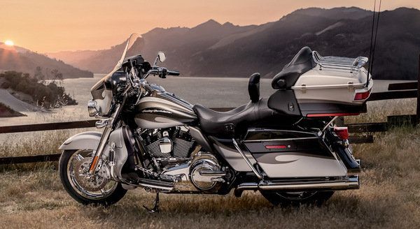 Motori - Page 8 2013-harley-davidson-cvo--1_600x0w