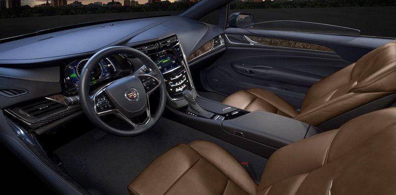  '' صور '' Cadillac ELR 2014 ...!! 2014-cadillac-elr-8_800x0w