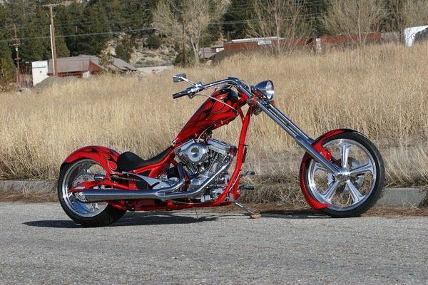 Što sve vole muškarci, prikaži slikom - Page 18 Big-bear-choppers-sl-4_600x0w