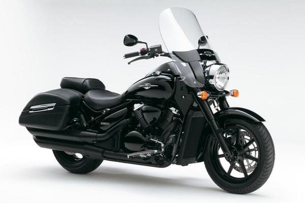 La Suzuki Intruder C1500T. Mayor de edad y arreglada. 2013-suzuki-intruder-c150-6_600x0w