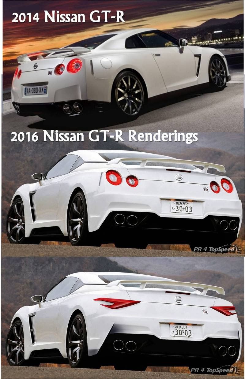 Νεο Skyline GT-R Το 2016 2016-nissan-gt-r-2_800x0w