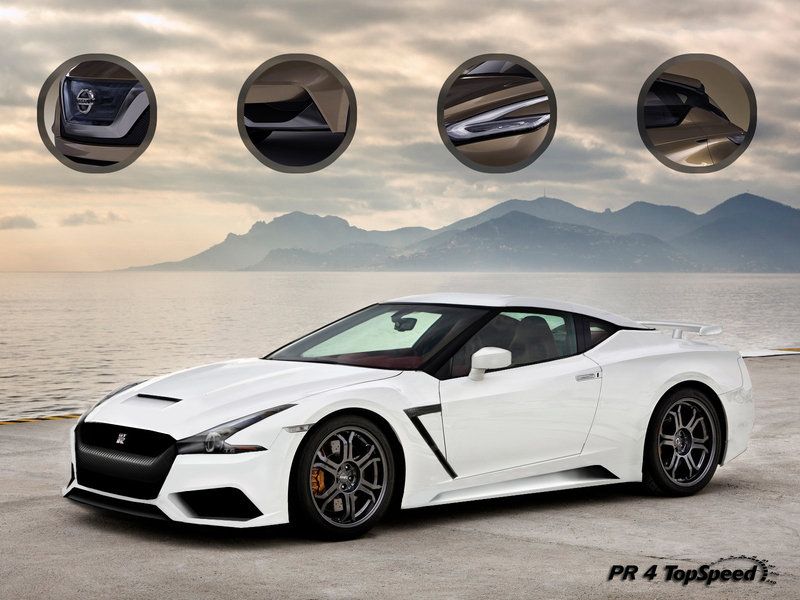 Νεο Skyline GT-R Το 2016 2016-nissan-gt-r-4_800x0w