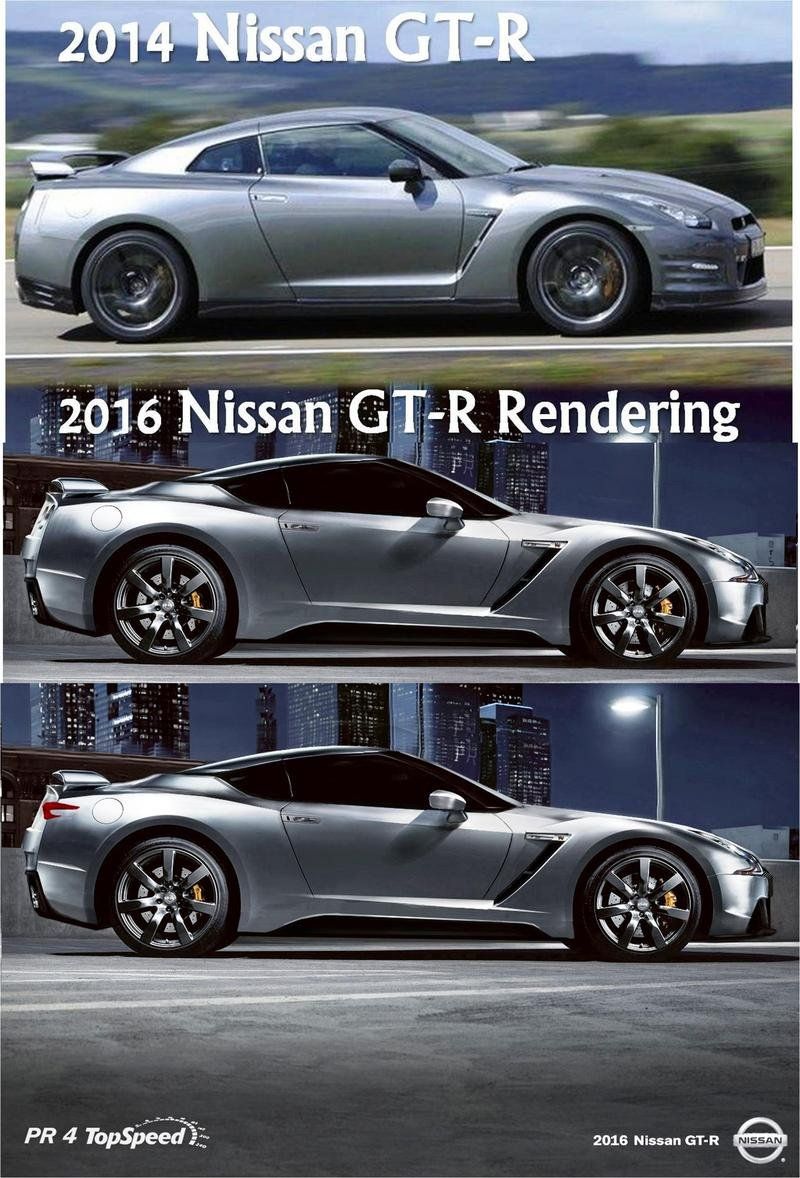 Νεο Skyline GT-R Το 2016 2016-nissan-gt-r_800x0w