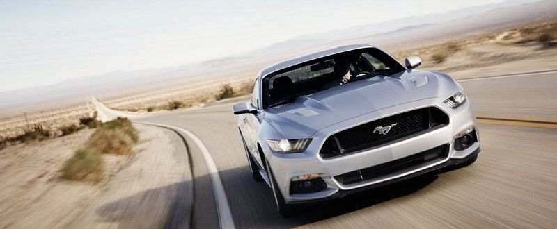 MUSTANG 2015-ford-mustang-33_800x0w