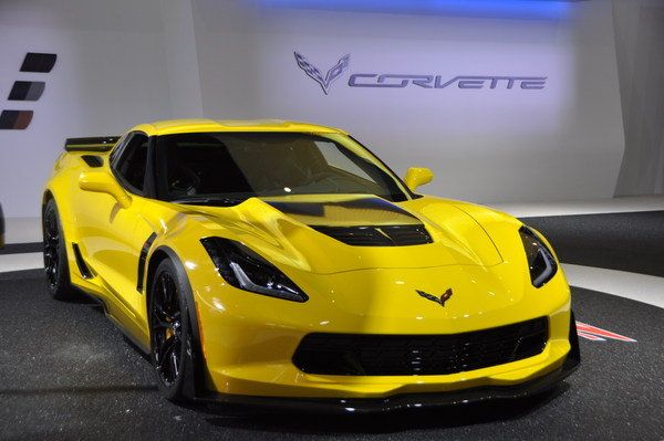 The New and Improved. - Page 3 2015-chevrolet-corvette-z-41_600x0w