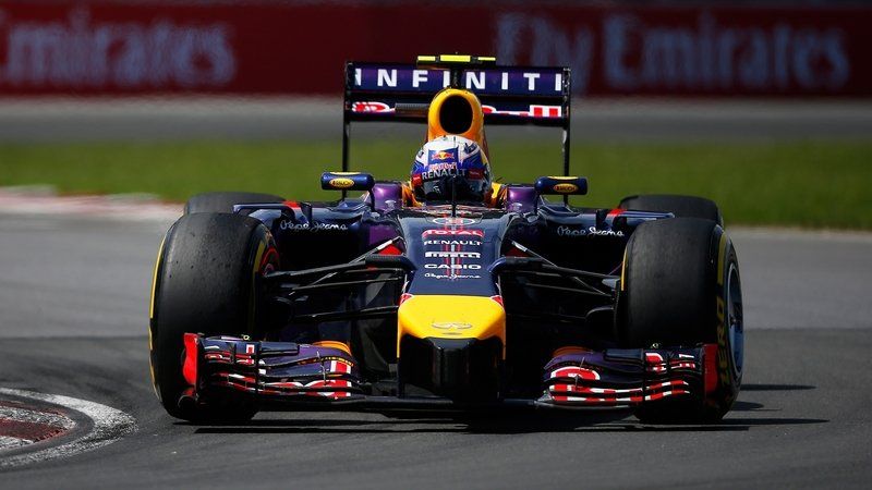 Estrategias F1 Formula-one-to-rever-2_800x0w