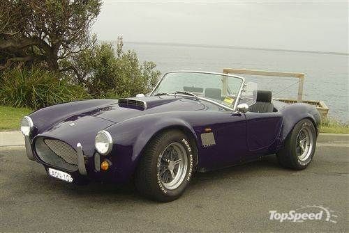 another car topic  1960-ac-cobra-6w