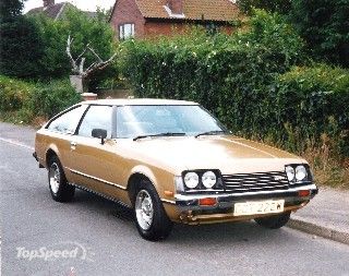 "تويوتا" عبر التاريخ 1970-toyota-celica-histor-3w