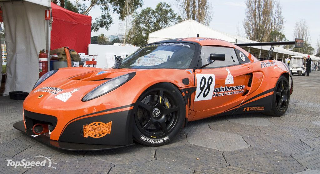 CERCHI MONODADO 2008-lotus-exige-gt3-1w