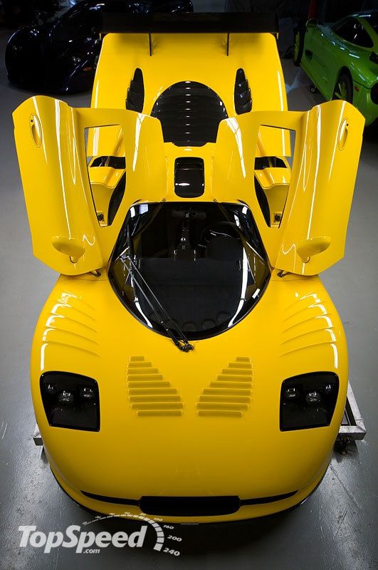  2009    2009-mosler-mt900-gtr-xx-7w