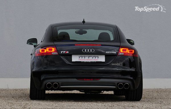 Audi TTS by MTM     Audi-tts-by-mtm-2w