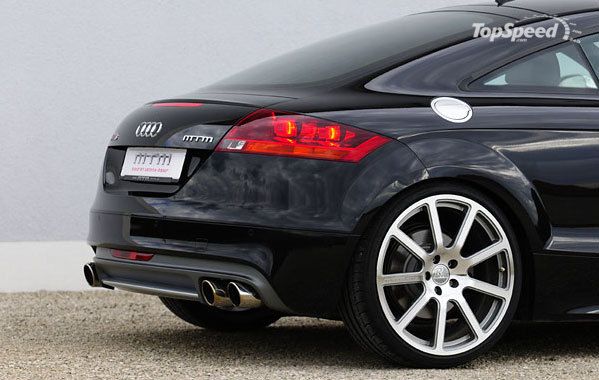 Audi TTS by MTM     Audi-tts-by-mtm-3w