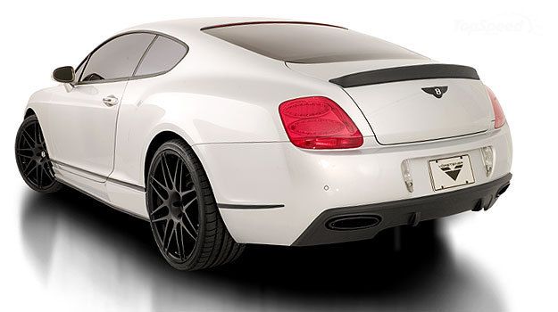 لمحبي البنتلي مجموعة رائعة من السيارات المعدلة لاتفوتكم Bentley-continental--12w