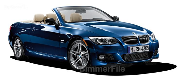 - || صُــور 2011 BMW 335is || - 2011-bmw-335is-3w