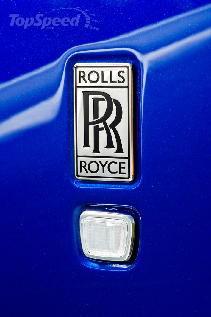 اجمل سيارت رولز رويس مفصل ياس مجموعة النسر لعــام 2010 2010-rolls-royce-bespoke--3w