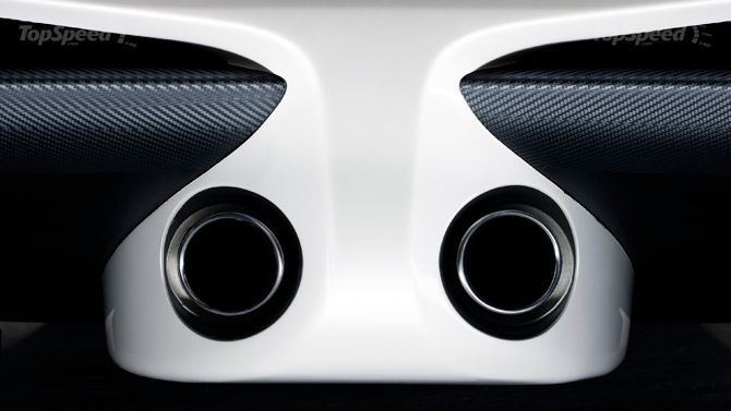  2012 SSC Tuatara 2012-ssc-ultimate-aero-ii-10w