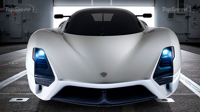  2012 SSC Tuatara 2012-ssc-ultimate-aero-ii-1w