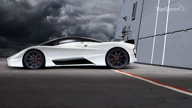  2012 SSC Tuatara 2012-ssc-ultimate-aero-ii-5w