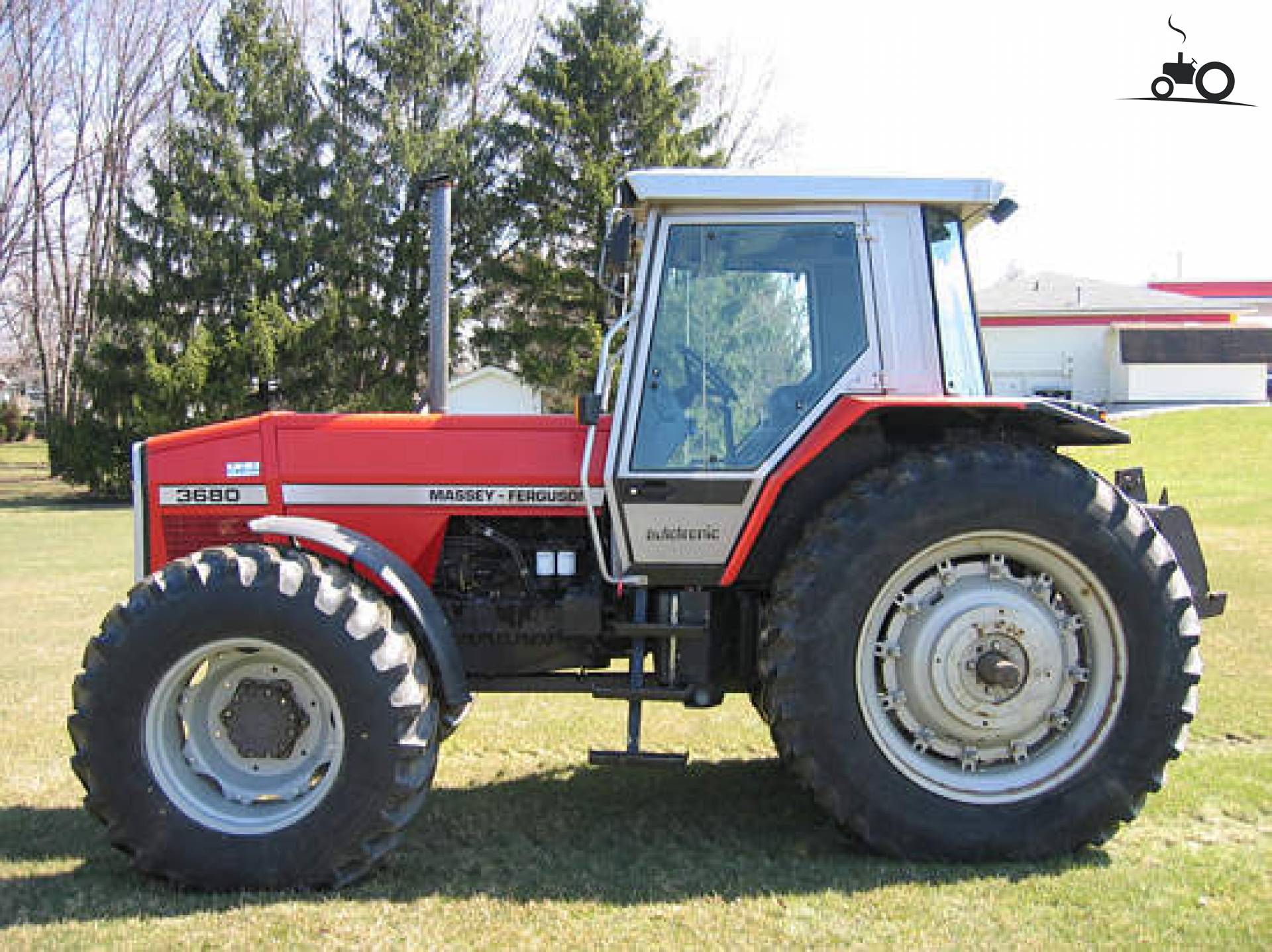 Basé sur les nombres, il suffit d'ajouter 1 au précédent. - Page 31 80995-3680-massey-ferguson