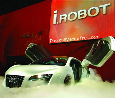 Audi RSQ ... I,ROBOT 1032_irobot_audi_rsq_3