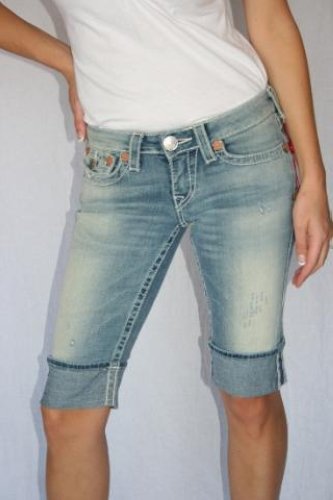 *LOL* Sophie Shorts um USD 253$... 11569483