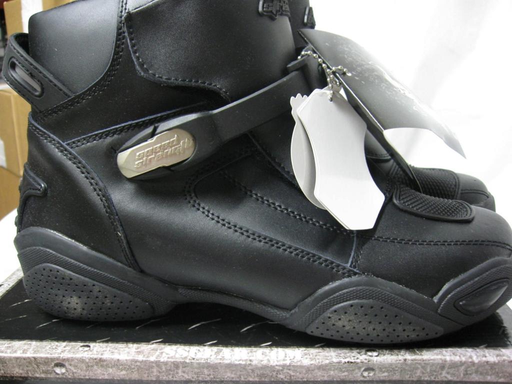 [Resuelto][VENDIDAS] Botas Speed & Strength. Coast Is Clear. Impermeables. Nuevas. Talle 10 US. US$ 270. Cap Fed. 13547947