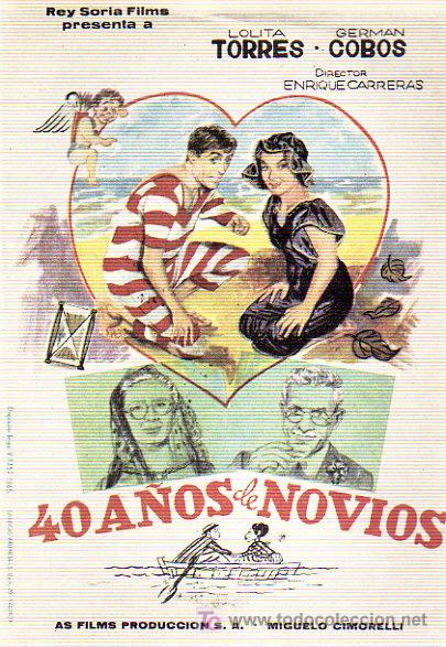 1965 SPAIN - Página 2 4115374