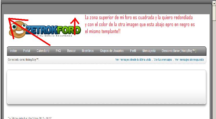 foro - Ayuda con la parte Superior de mi Foro [INVISION] ChADibujof8S