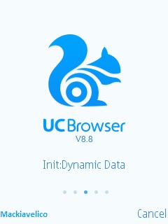 UCbrowser 8.8 Java. handlerHUI 2.02  by Mackiavelico 6jacaptura1fUH