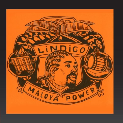  Lindigo-Maloya Power (2012) Qsm51TkZjvS5vezZ