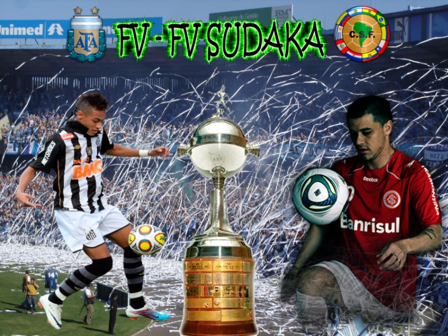 BANNER 2012 KCNGERALDOGREHF6