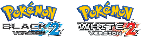 Noticias Pokémon ARxlogospokem2nl