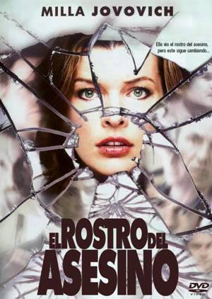 El rostro del asesino (2011) [DVDRIP] [Latino] [1 link] AaQELROSTRODEDzk