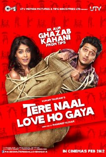 Tere Naal Love Ho Gaya (2012) 1CD DVDRip Jumbofiles Uploadorb Download Links ZyGtlhgLUl