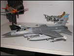 MT: F-16A Fighting Falcon  Kit de ESCI en 1/48 YUXDSCN5539Iay.th