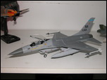 MT: F-16A Fighting Falcon  Kit de ESCI en 1/48 CO5DSCN5540FBj.th