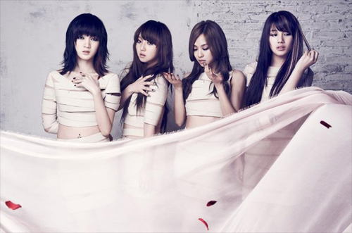 miss A; k-pop GVcmissAfdc1q