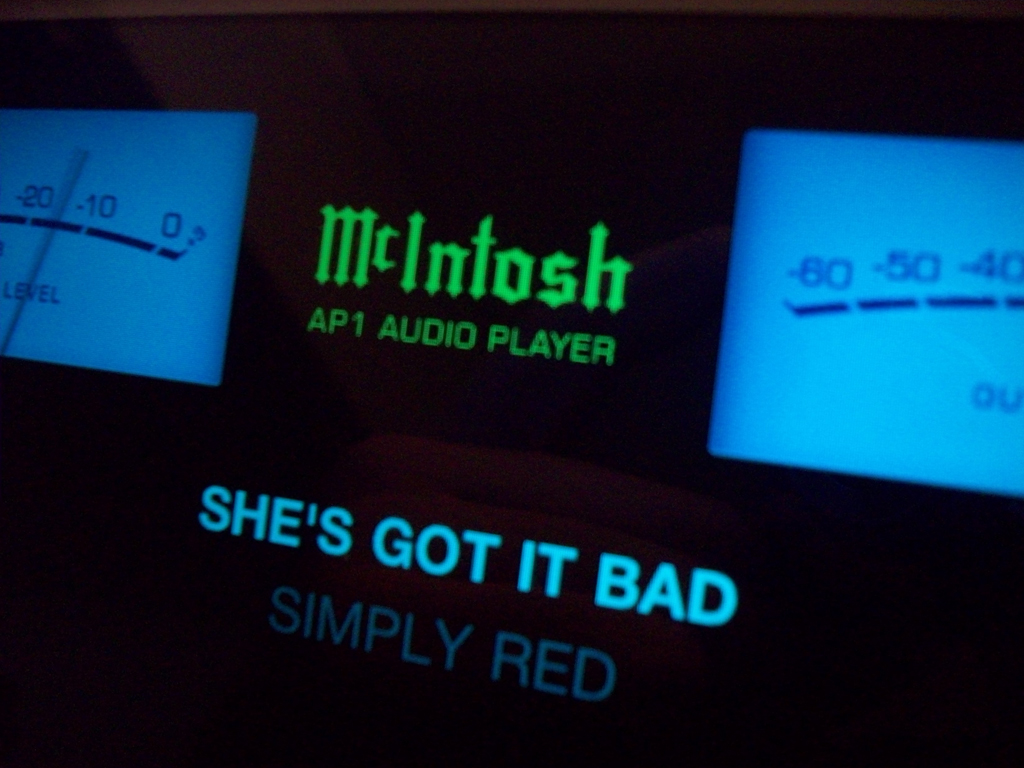 McIntosh al fin.... TJHmc2NwX