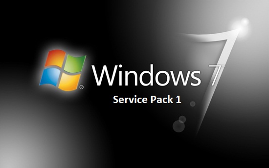 Windows 7 SP1 [x86/x64] [Todas las versiones] [Español] [ FULL ] Beuwindows7loPW4