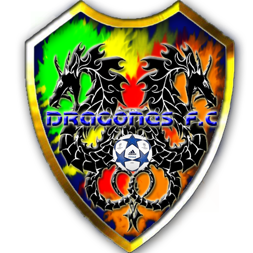 creacion de equipo liga master  YGldragonesv6h